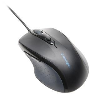 PC mus og skjermer